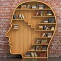 How to Transition Your Best Ideas from Paper to Reality